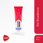 001-gel-bioadesivo-bucal-perioxidin-lacer-53g-farmacia-drogal-online