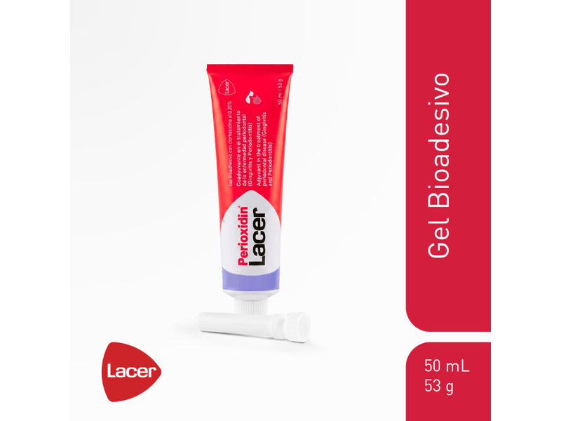 001-gel-bioadesivo-bucal-perioxidin-lacer-53g-farmacia-drogal-online