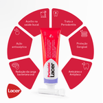 002-gel-bioadesivo-bucal-perioxidin-lacer-53g-farmacia-drogal-online