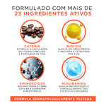 001-001-shampoo-ds-laboratories-revita-antiqueda-refil-400ml-farmacia-online-drogal