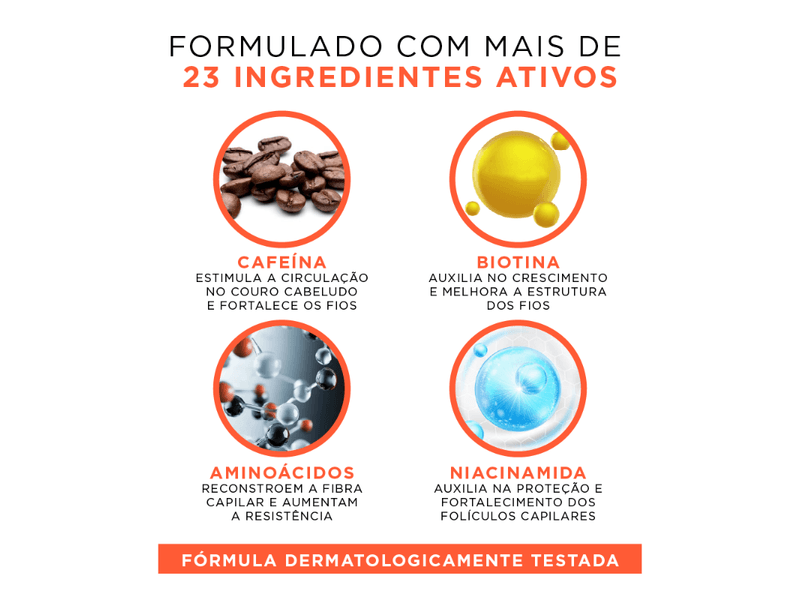 001-001-shampoo-ds-laboratories-revita-antiqueda-refil-400ml-farmacia-online-drogal