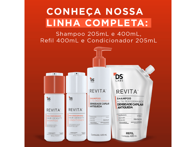 005-shampoo-ds-laboratories-revita-antiqueda-refil-400ml-farmacia-online-drogal