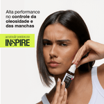 002-ultra-sérum-facial-acido-salicílico-simple-30ml-farmacia-online-drogal