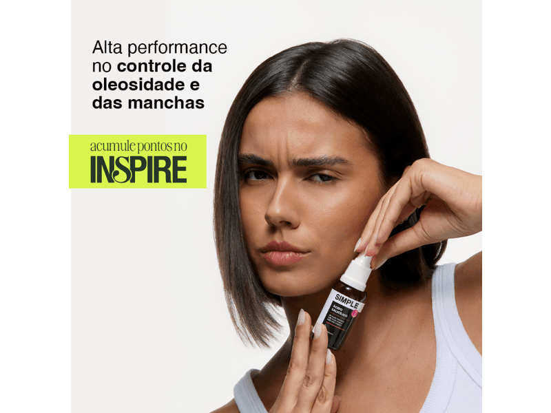 002-ultra-sérum-facial-acido-salicílico-simple-30ml-farmacia-online-drogal