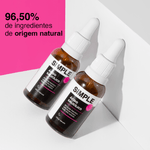 003-ultra-sérum-facial-acido-salicílico-simple-30ml-farmacia-online-drogal
