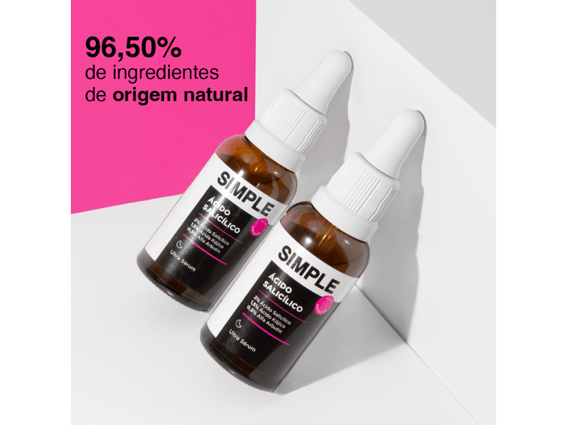 003-ultra-sérum-facial-acido-salicílico-simple-30ml-farmacia-online-drogal