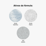 005-ultra-sérum-facial-acido-salicílico-simple-30ml-farmacia-online-drogal