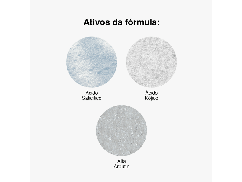 005-ultra-sérum-facial-acido-salicílico-simple-30ml-farmacia-online-drogal