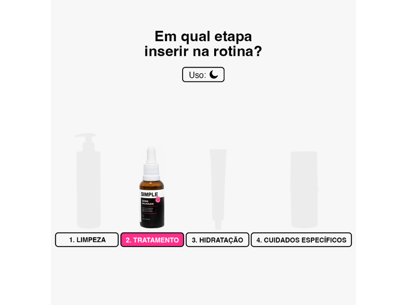 006-ultra-sérum-facial-acido-salicílico-simple-30ml-farmacia-online-drogal