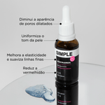 001-ultra-serum-facial-niacinamida-simple-30ml-farmacia-drogal-online