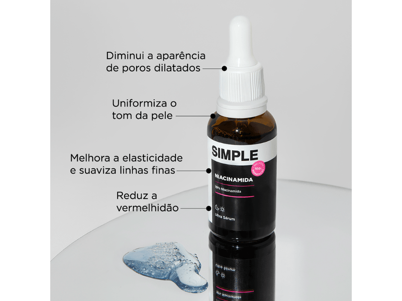 001-ultra-serum-facial-niacinamida-simple-30ml-farmacia-drogal-online