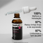 002-ultra-serum-facial-niacinamida-simple-30ml-farmacia-drogal-online