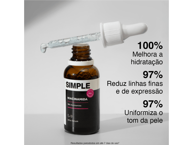 002-ultra-serum-facial-niacinamida-simple-30ml-farmacia-drogal-online