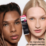 003-ultra-serum-facial-niacinamida-simple-30ml-farmacia-drogal-online