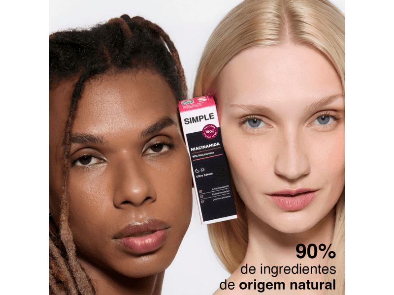 003-ultra-serum-facial-niacinamida-simple-30ml-farmacia-drogal-online