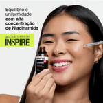 004-ultra-serum-facial-niacinamida-simple-30ml-farmacia-drogal-online