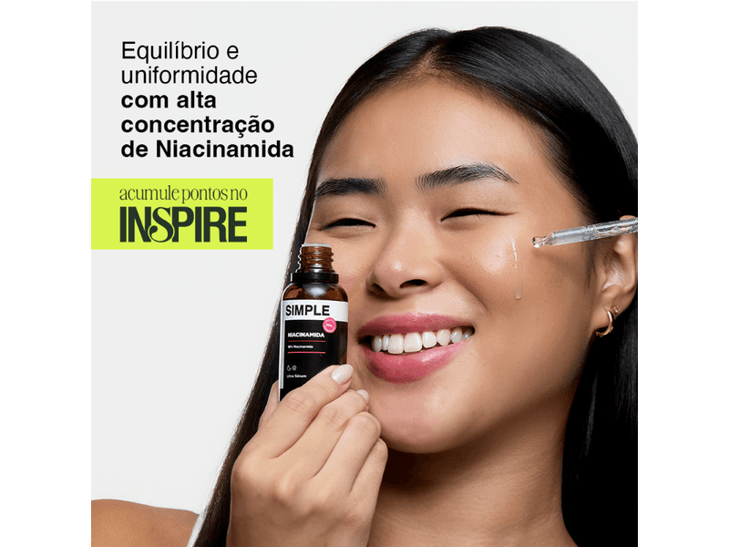 004-ultra-serum-facial-niacinamida-simple-30ml-farmacia-drogal-online