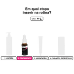 006-ultra-serum-facial-niacinamida-simple-30ml-farmacia-drogal-online
