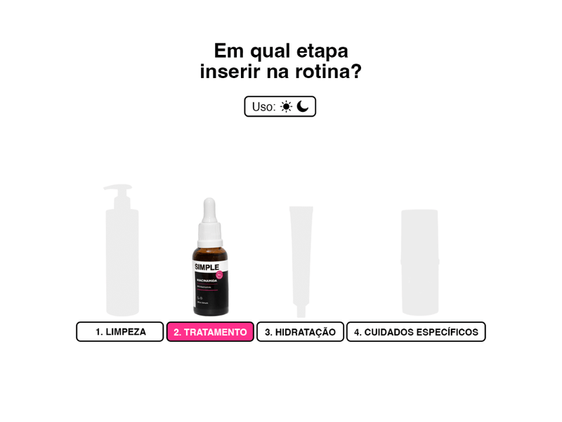 006-ultra-serum-facial-niacinamida-simple-30ml-farmacia-drogal-online