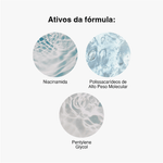 005-ultra-serum-facial-niacinamida-simple-30ml-farmacia-drogal-online