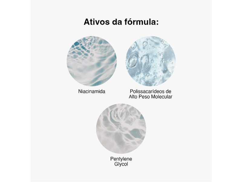 005-ultra-serum-facial-niacinamida-simple-30ml-farmacia-drogal-online