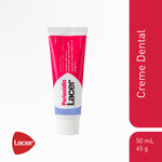 001-creme-dental-perioxidin-lacer-65g-farmacia-drogal-online