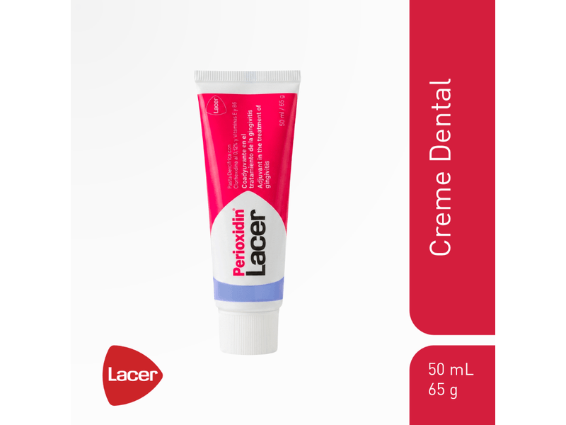 001-creme-dental-perioxidin-lacer-65g-farmacia-drogal-online