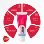 002-creme-dental-perioxidin-lacer-65g-farmacia-drogal-online