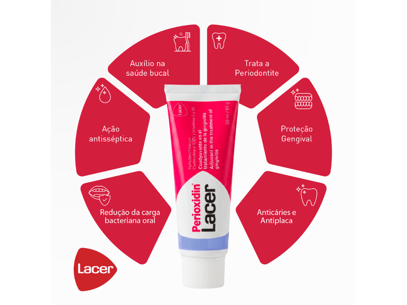 002-creme-dental-perioxidin-lacer-65g-farmacia-drogal-online