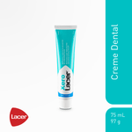 001-creme-dental-xerolacer-100g-farmacia-drogal-online