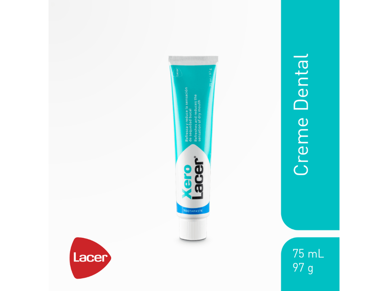 001-creme-dental-xerolacer-100g-farmacia-drogal-online