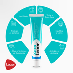 002-creme-dental-xerolacer-100g-farmacia-drogal-online