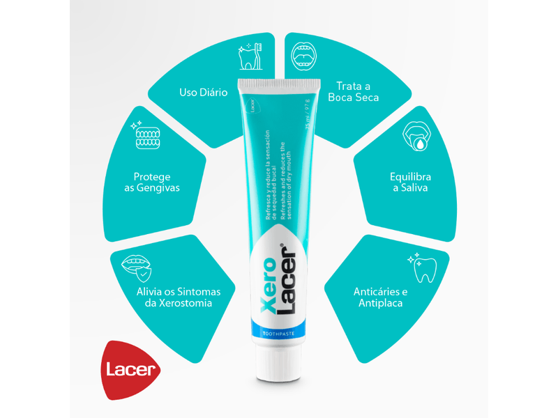 002-creme-dental-xerolacer-100g-farmacia-drogal-online