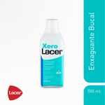 001-enxaguante-bucal-xerolacer-500ml-farmacia-drogal-online