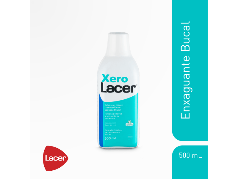 001-enxaguante-bucal-xerolacer-500ml-farmacia-drogal-online