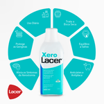 002-enxaguante-bucal-xerolacer-500ml-farmacia-drogal-online