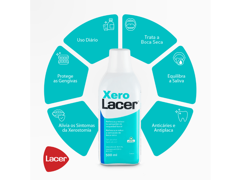 002-enxaguante-bucal-xerolacer-500ml-farmacia-drogal-online