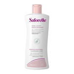 001-sabonete-intimo-saforelle-doux-250ml-farmacia-drogal-online