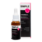 Frente