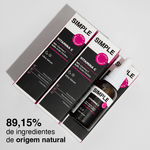 003-ultra-sérum-facial-simple-organic-vitamina-C-30ml-farmacia-online-drogal