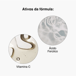 005-ultra-sérum-facial-simple-organic-vitamina-C-30ml-farmacia-online-drogal