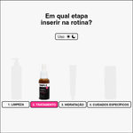 006-ultra-sérum-facial-simple-organic-vitamina-C-30ml-farmacia-online-drogal