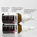001-ultra-serum-retinol-simple-para-peles-oleosas-acneicas-e-maduras-30ml-farmacia-drogal-online