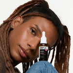 002-ultra-serum-retinol-simple-para-peles-oleosas-acneicas-e-maduras-30ml-farmacia-drogal-online