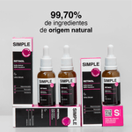 003-ultra-serum-retinol-simple-para-peles-oleosas-acneicas-e-maduras-30ml-farmacia-drogal-online