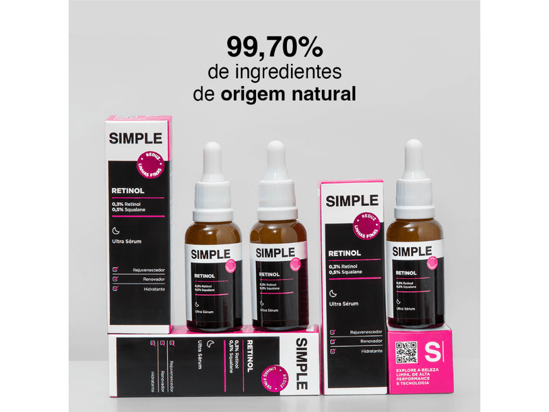 003-ultra-serum-retinol-simple-para-peles-oleosas-acneicas-e-maduras-30ml-farmacia-drogal-online