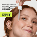 004-ultra-serum-retinol-simple-para-peles-oleosas-acneicas-e-maduras-30ml-farmacia-drogal-online
