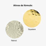 005-ultra-serum-retinol-simple-para-peles-oleosas-acneicas-e-maduras-30ml-farmacia-drogal-online