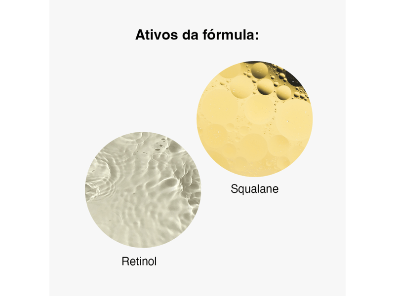 005-ultra-serum-retinol-simple-para-peles-oleosas-acneicas-e-maduras-30ml-farmacia-drogal-online