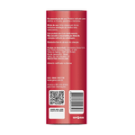 003-suplemento-alimentar-ferro-facil-30-capsulas-farmacia-drogal-online